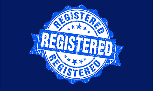 Trade Mark Registration